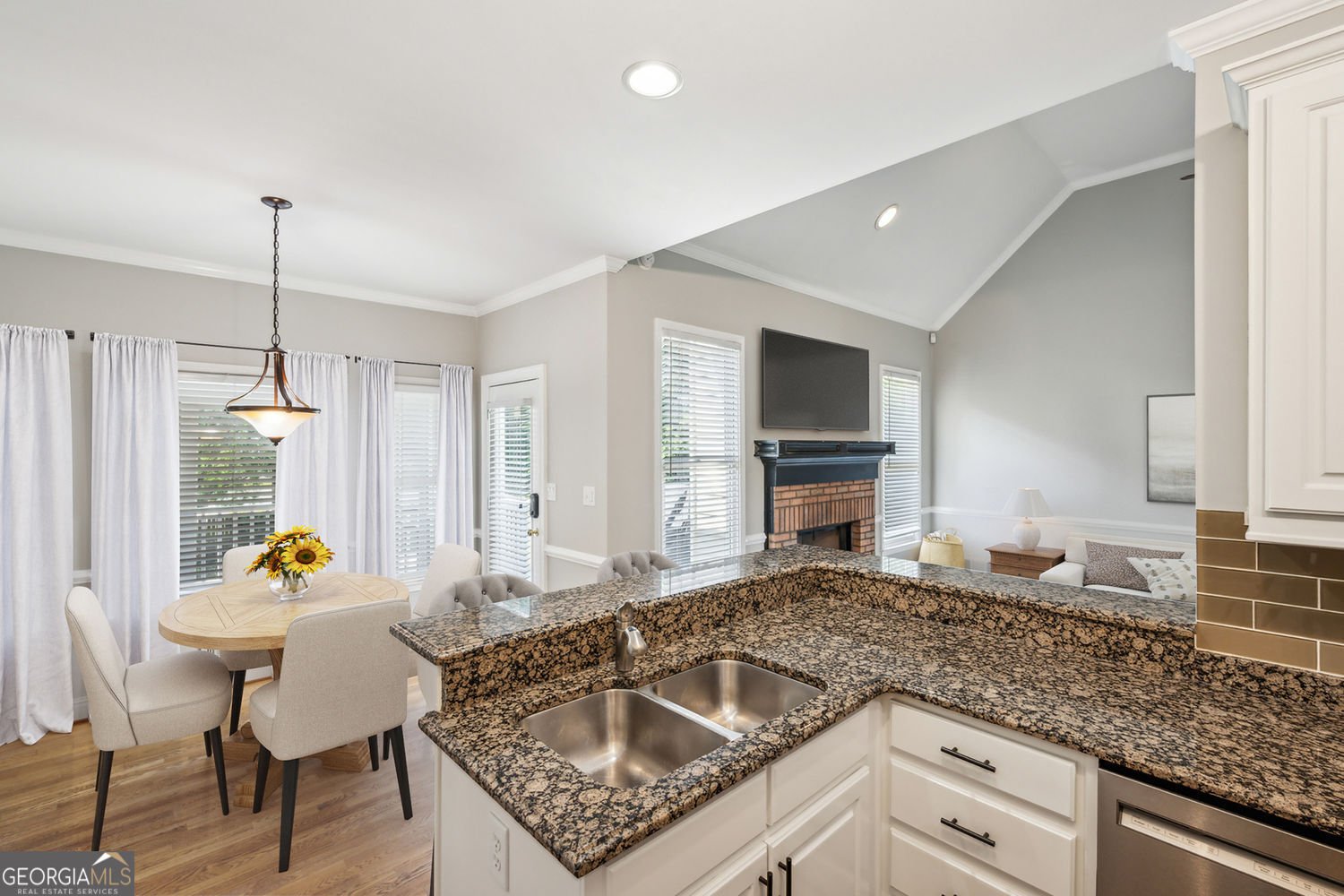 1506 Threepine Place Place Lilburn - 11