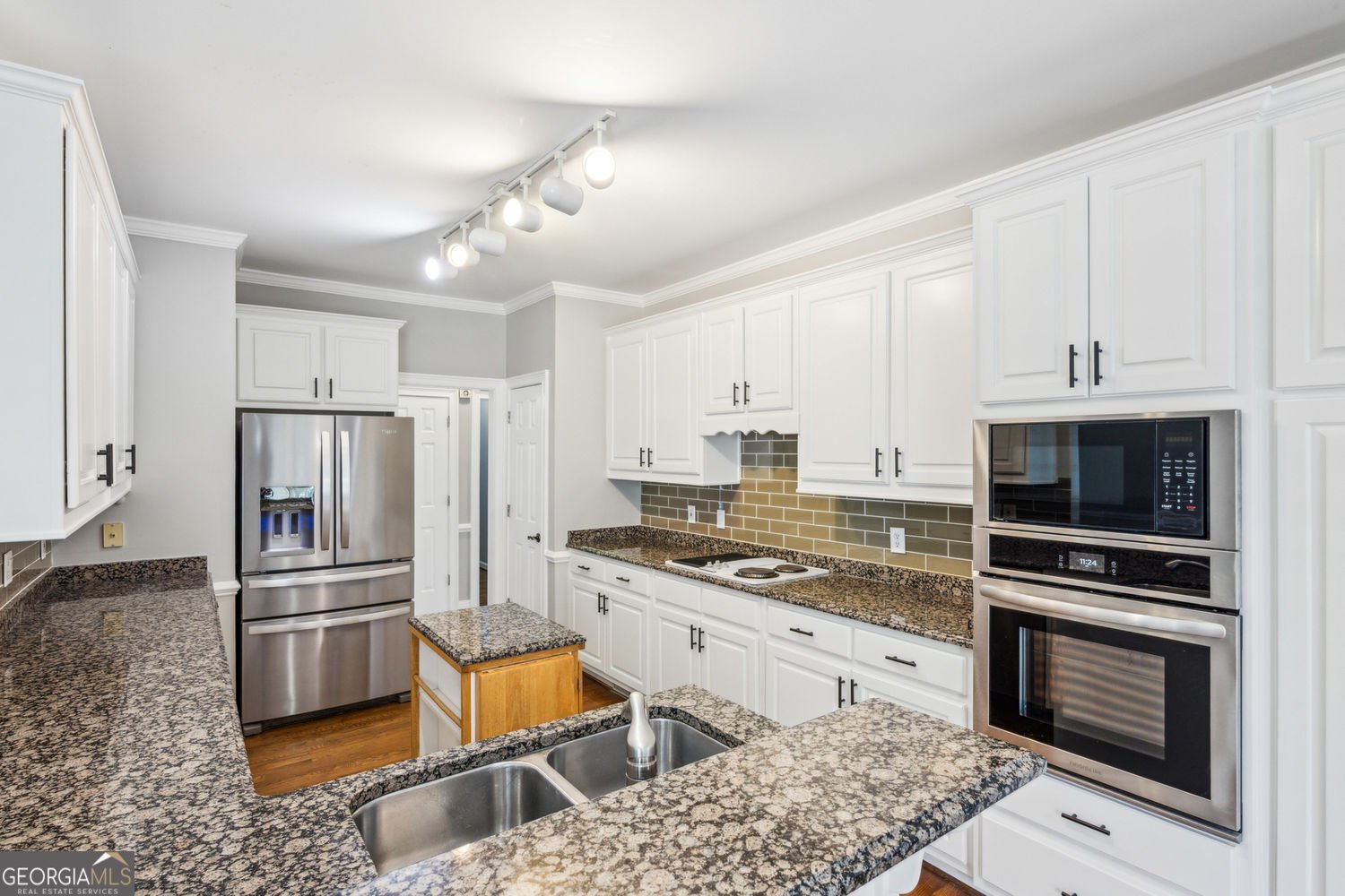1506 Threepine Place Place Lilburn - 16