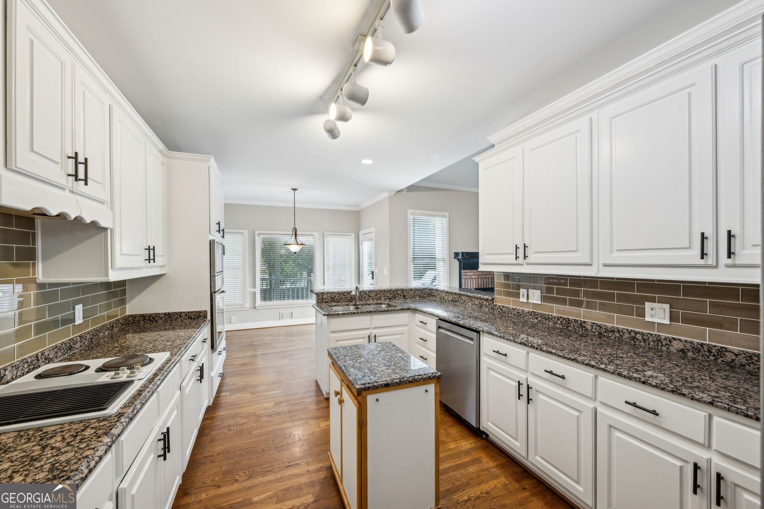 1506 Threepine Place Place Lilburn - 17