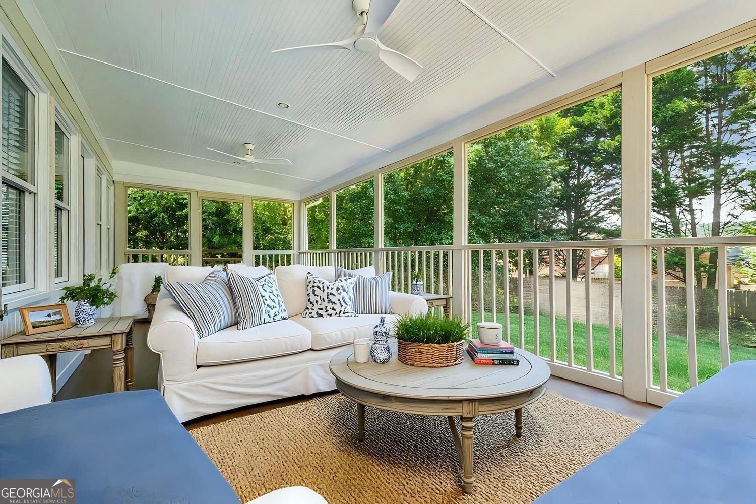 1506 Threepine Place Place Lilburn - 19