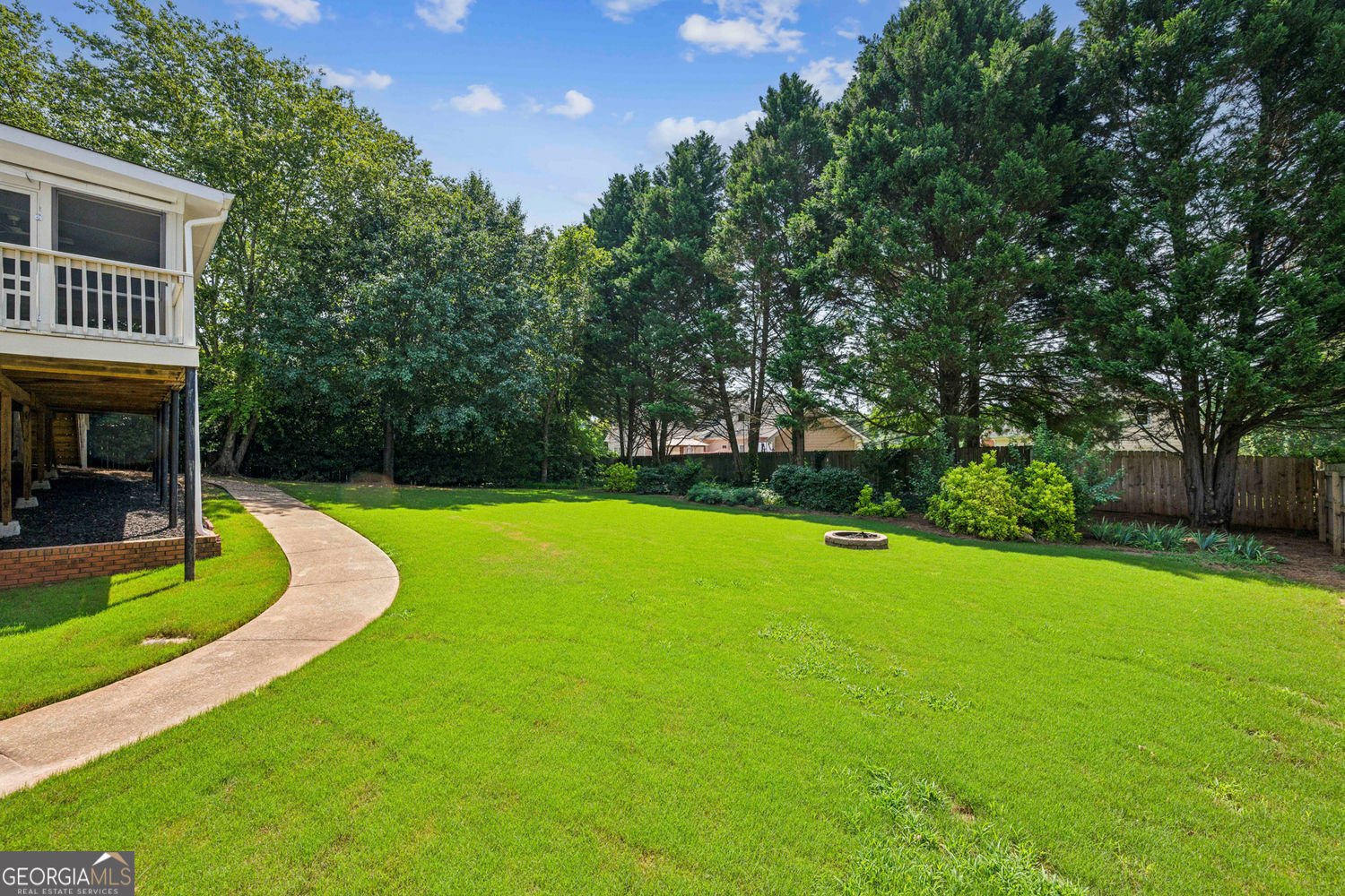 1506 Threepine Place Place Lilburn - 20