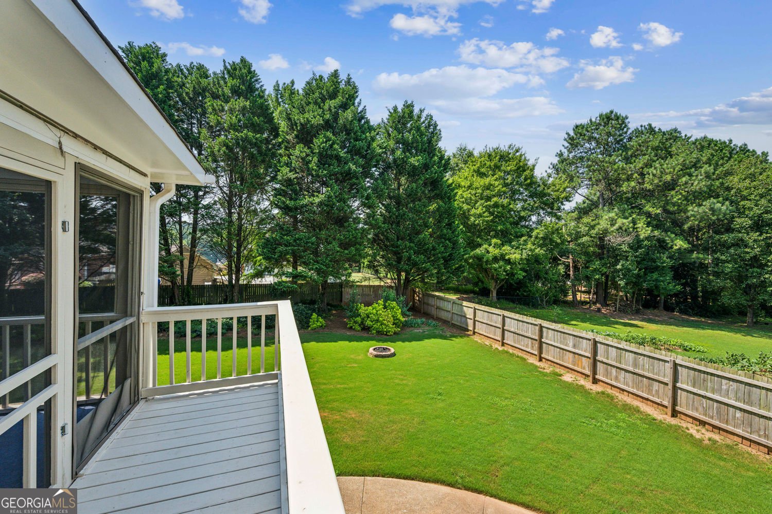 1506 Threepine Place Place Lilburn - 21
