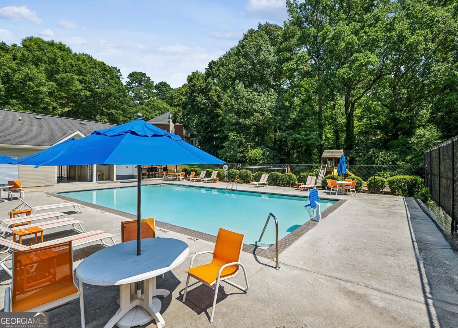 1506 Threepine Place Place Lilburn - 25