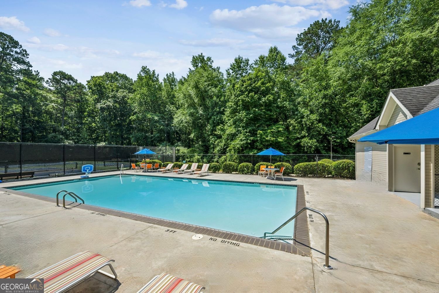 1506 Threepine Place Place Lilburn - 26