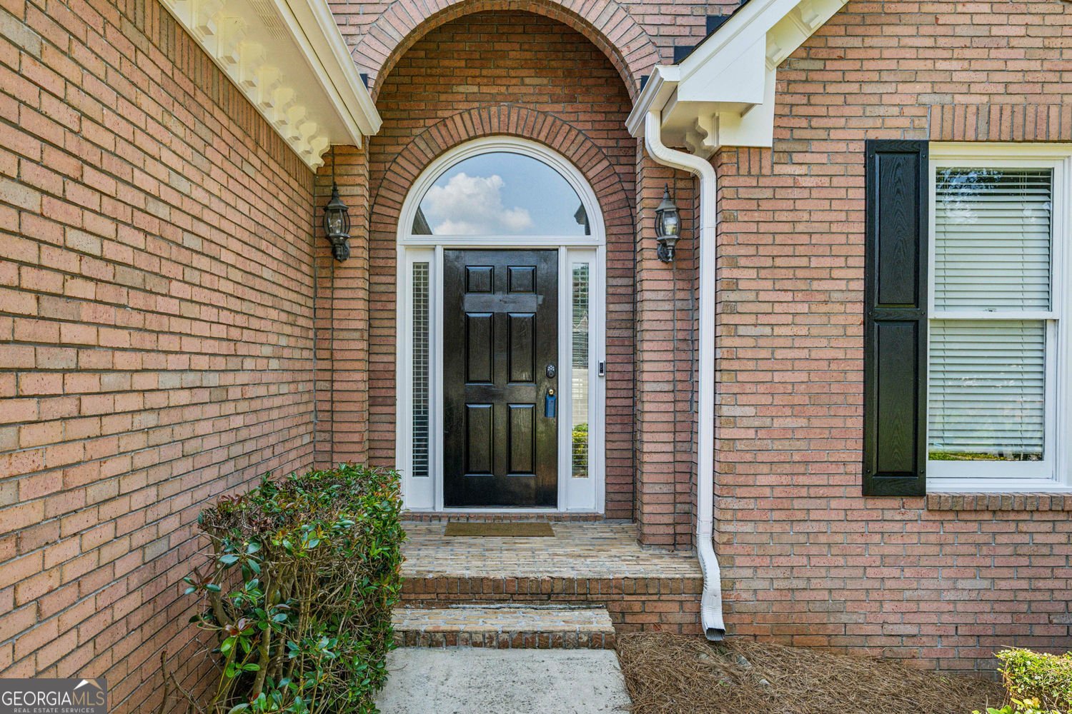 1506 Threepine Place Place Lilburn - 3