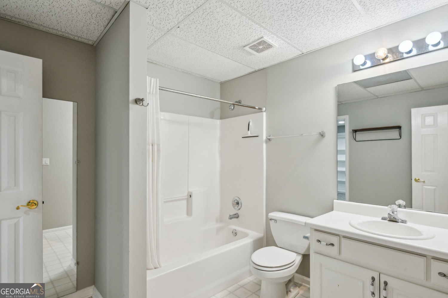 1506 Threepine Place Place Lilburn - 34