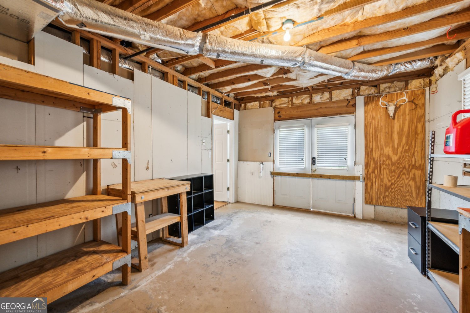 1506 Threepine Place Place Lilburn - 35