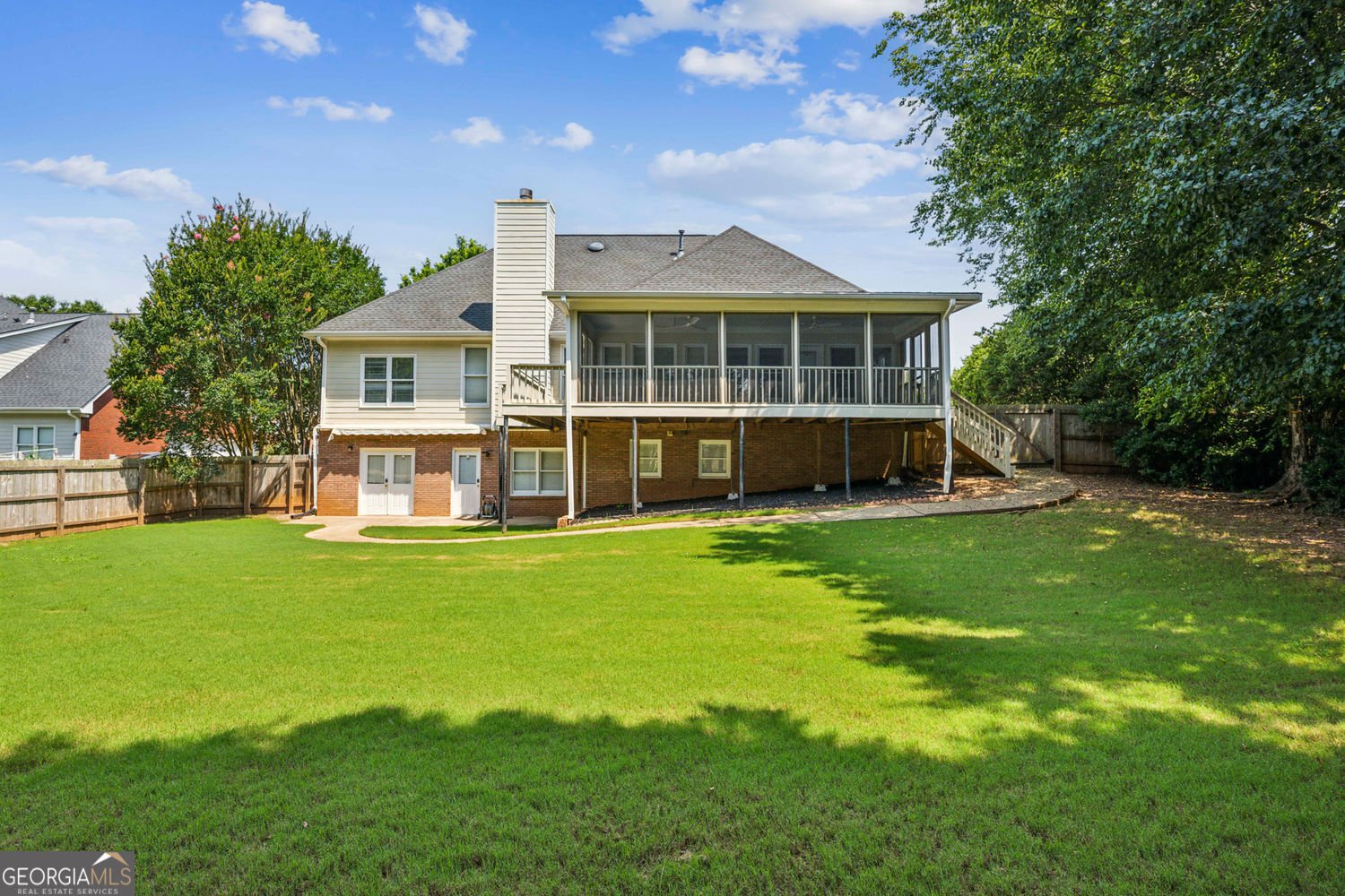 1506 Threepine Place Place Lilburn - 38