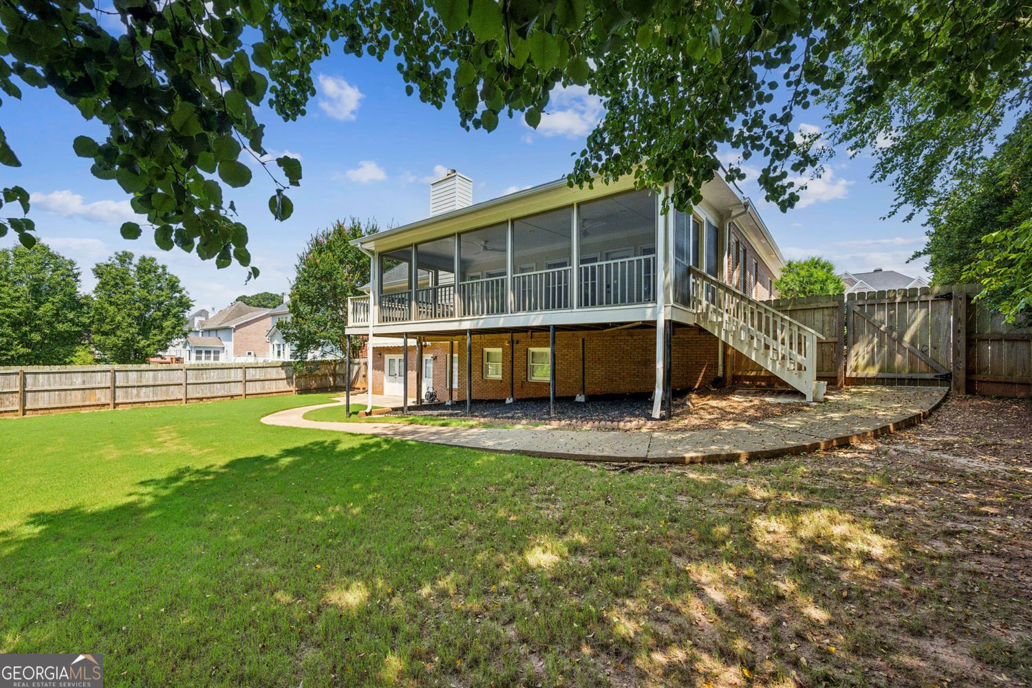 1506 Threepine Place Place Lilburn - 39