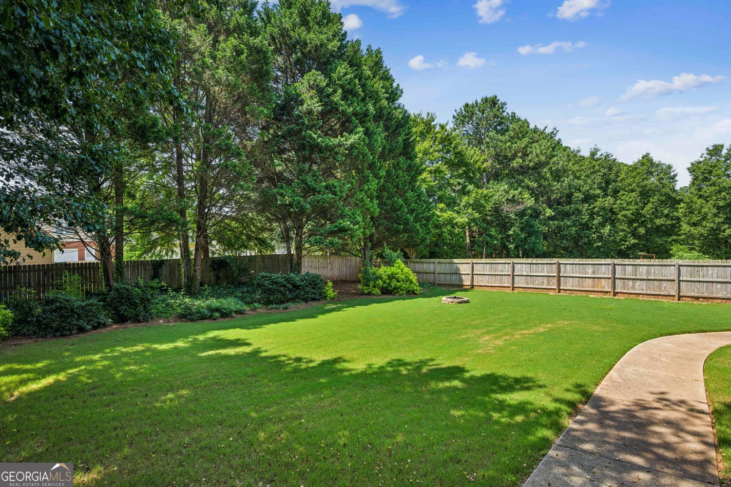 1506 Threepine Place Place Lilburn - 40