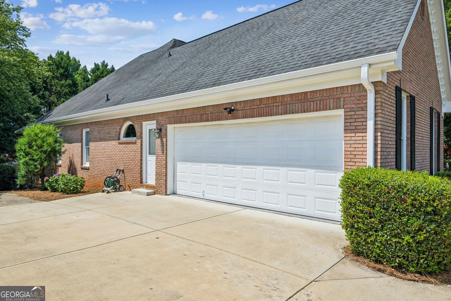 1506 Threepine Place Place Lilburn - 42