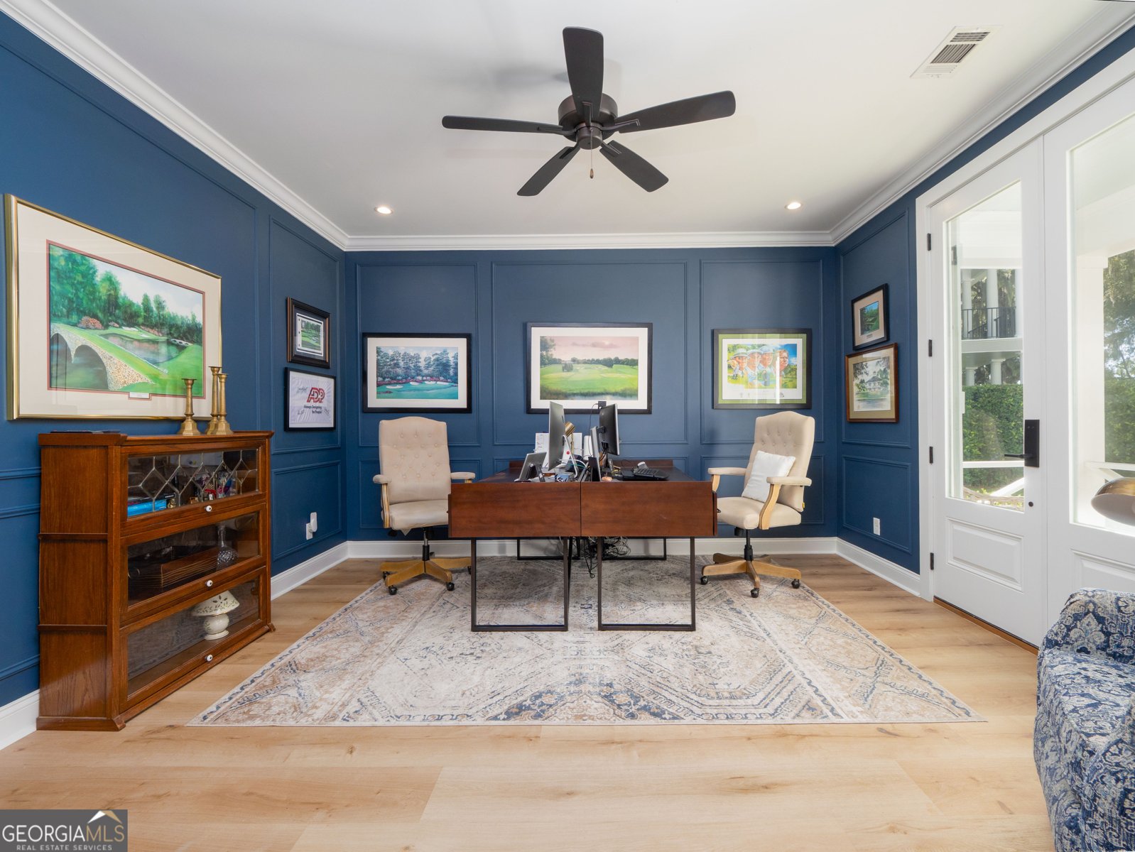 904 Champney St. Simons - 10