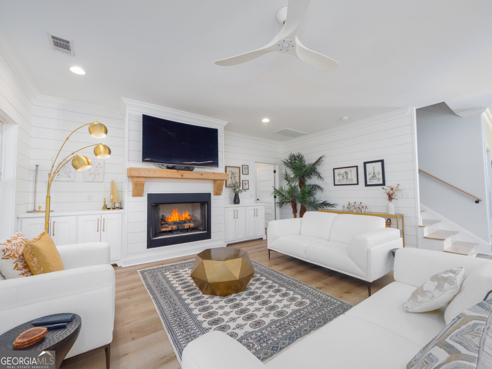 904 Champney St. Simons - 13
