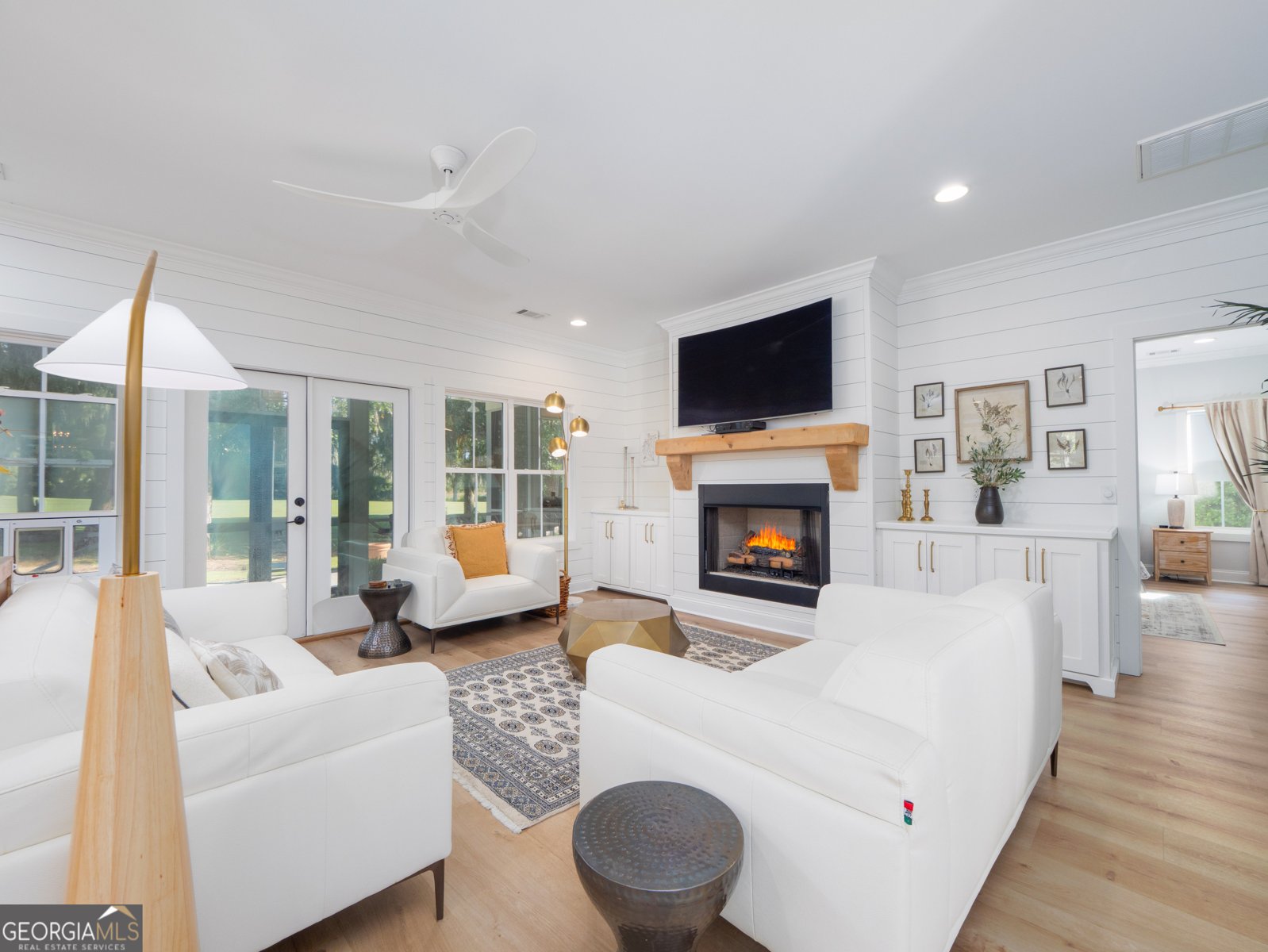 904 Champney St. Simons - 14
