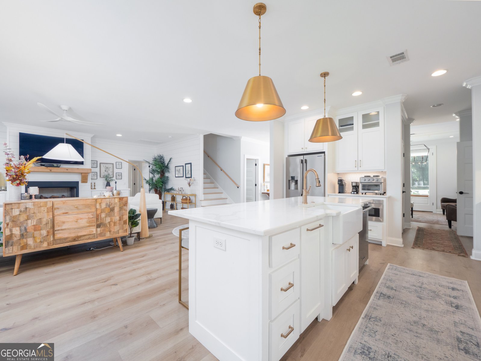904 Champney St. Simons - 15