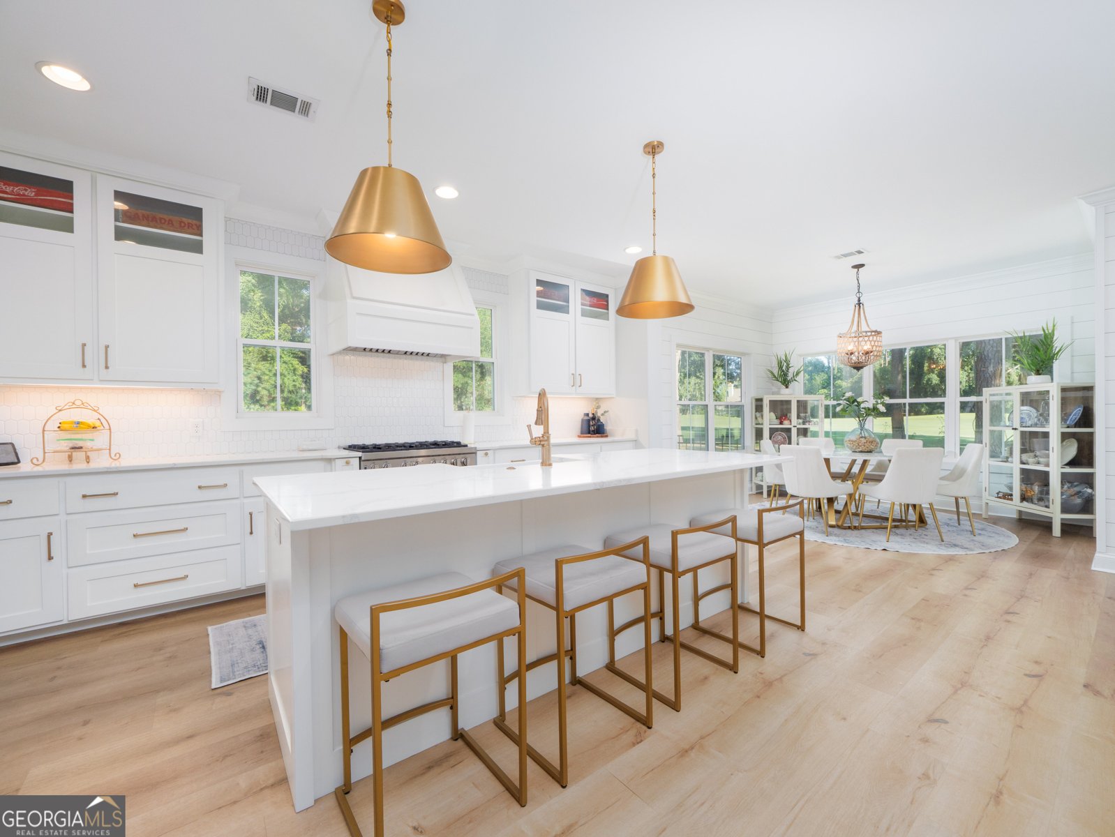 904 Champney St. Simons - 18