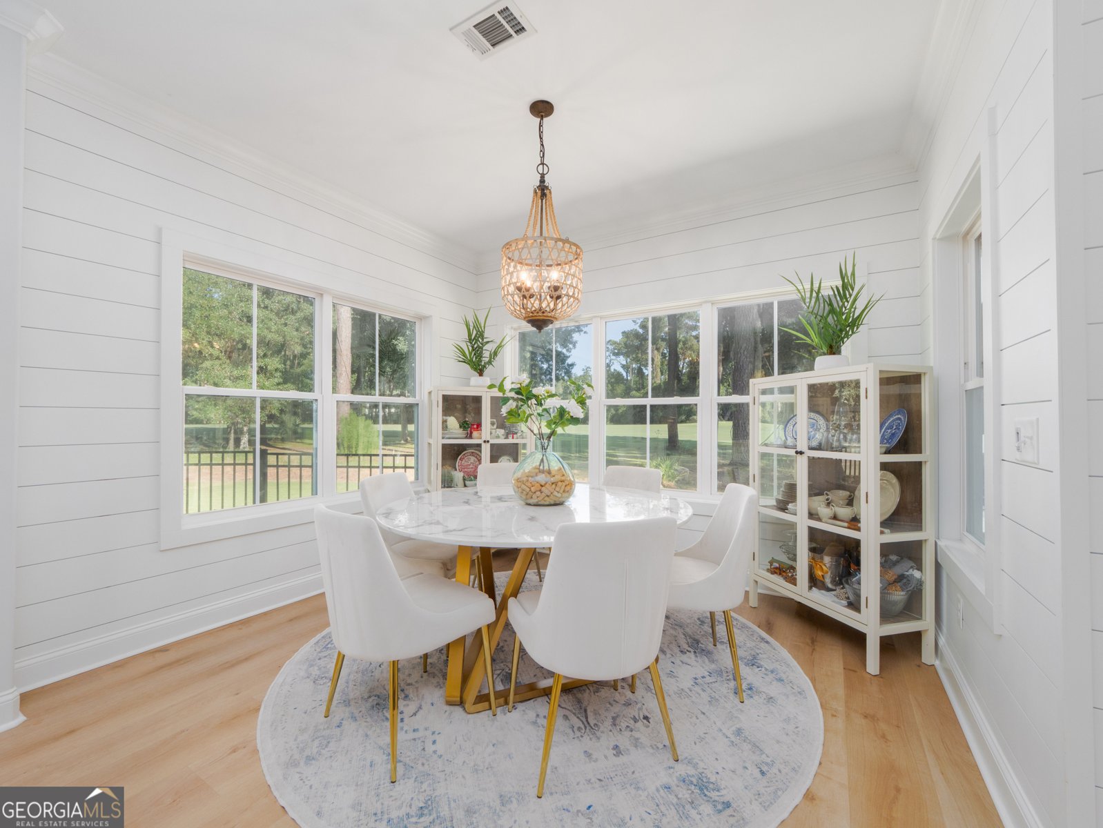 904 Champney St. Simons - 19
