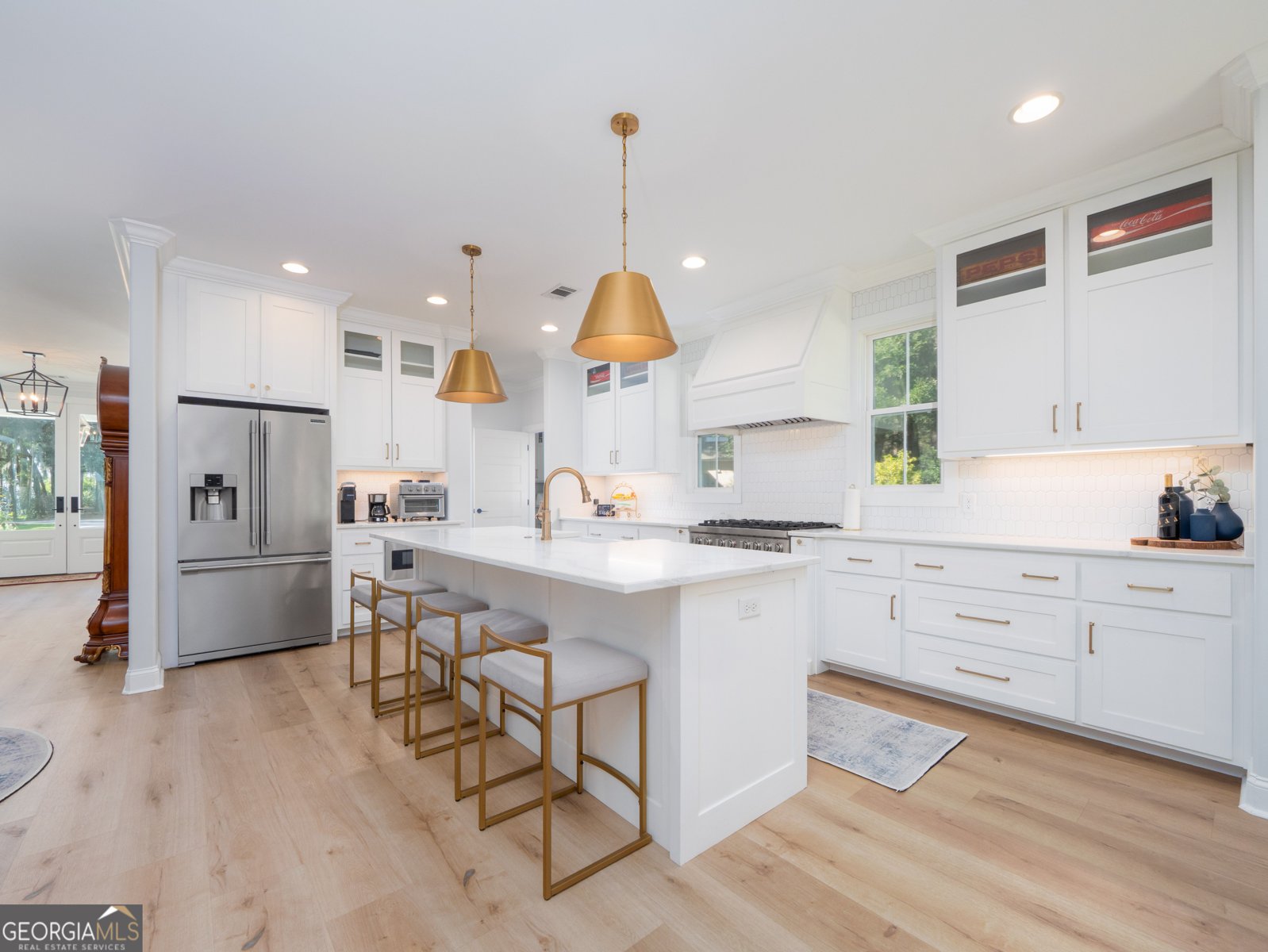 904 Champney St. Simons - 20