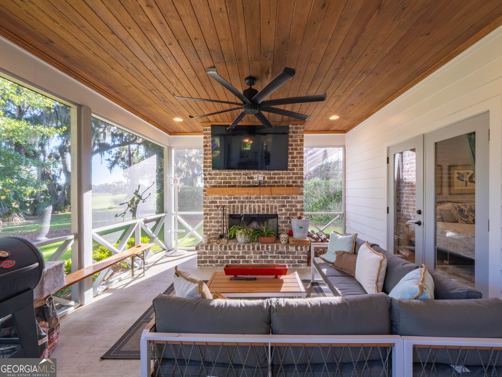 904 Champney St. Simons - 21