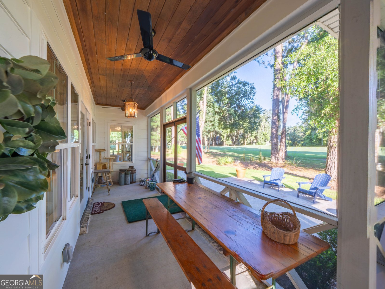 904 Champney St. Simons - 22