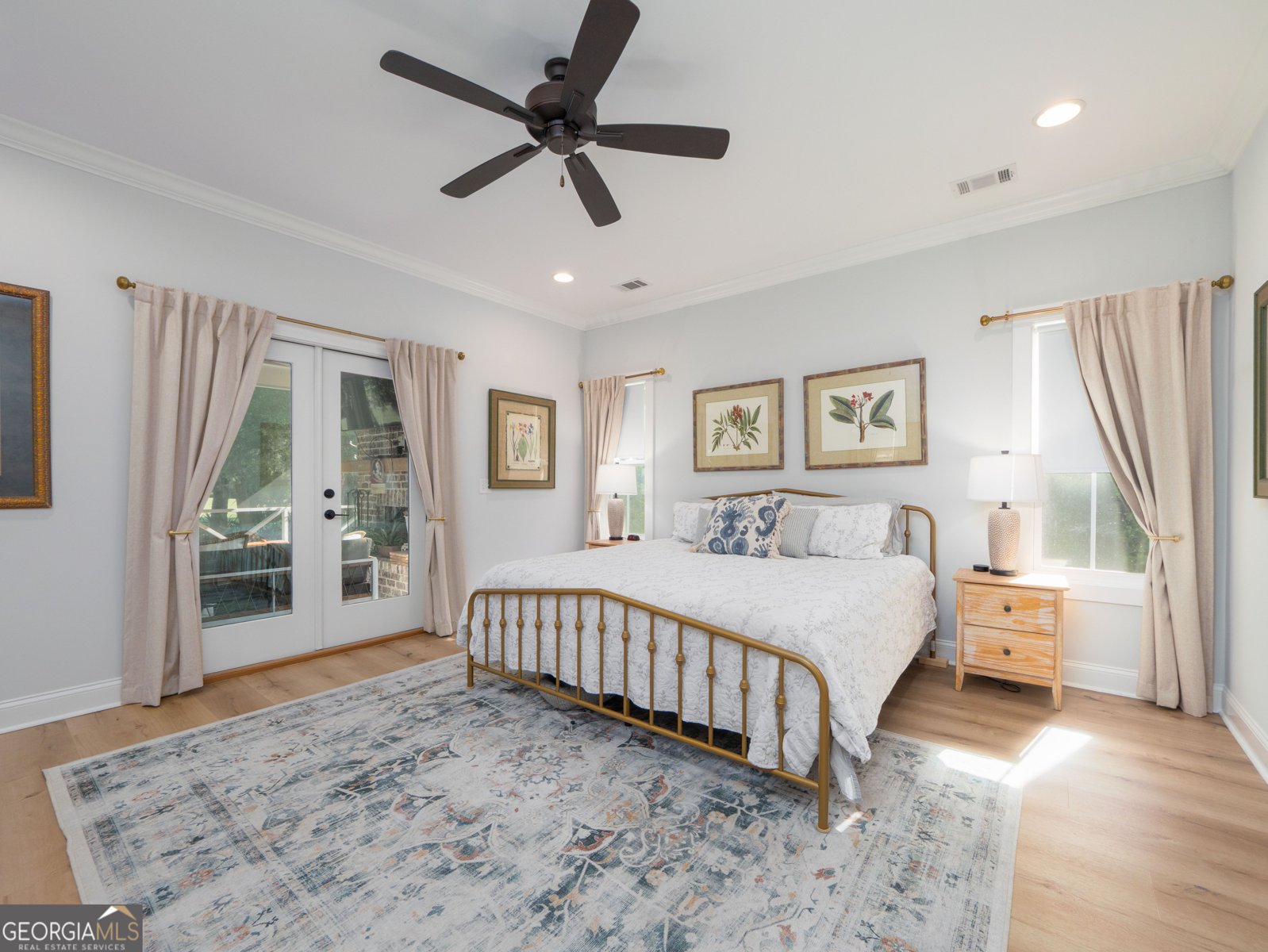 904 Champney St. Simons - 23