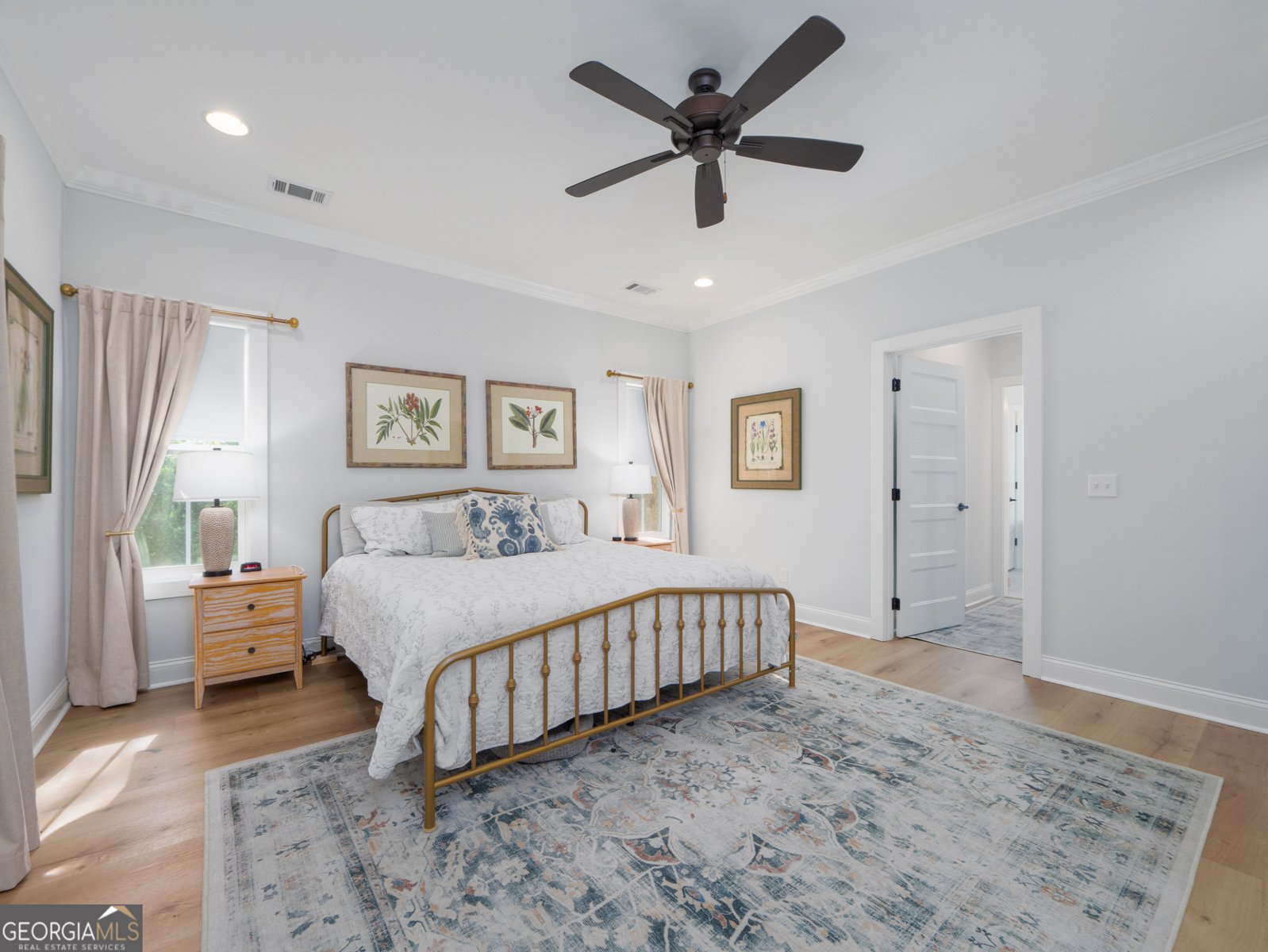 904 Champney St. Simons - 24