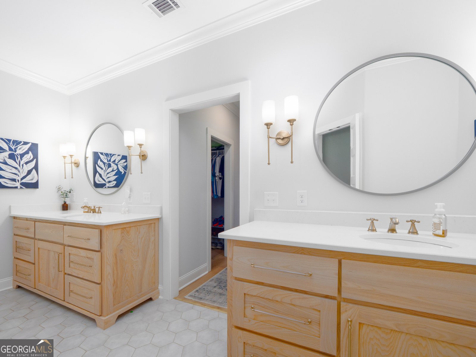 904 Champney St. Simons - 25