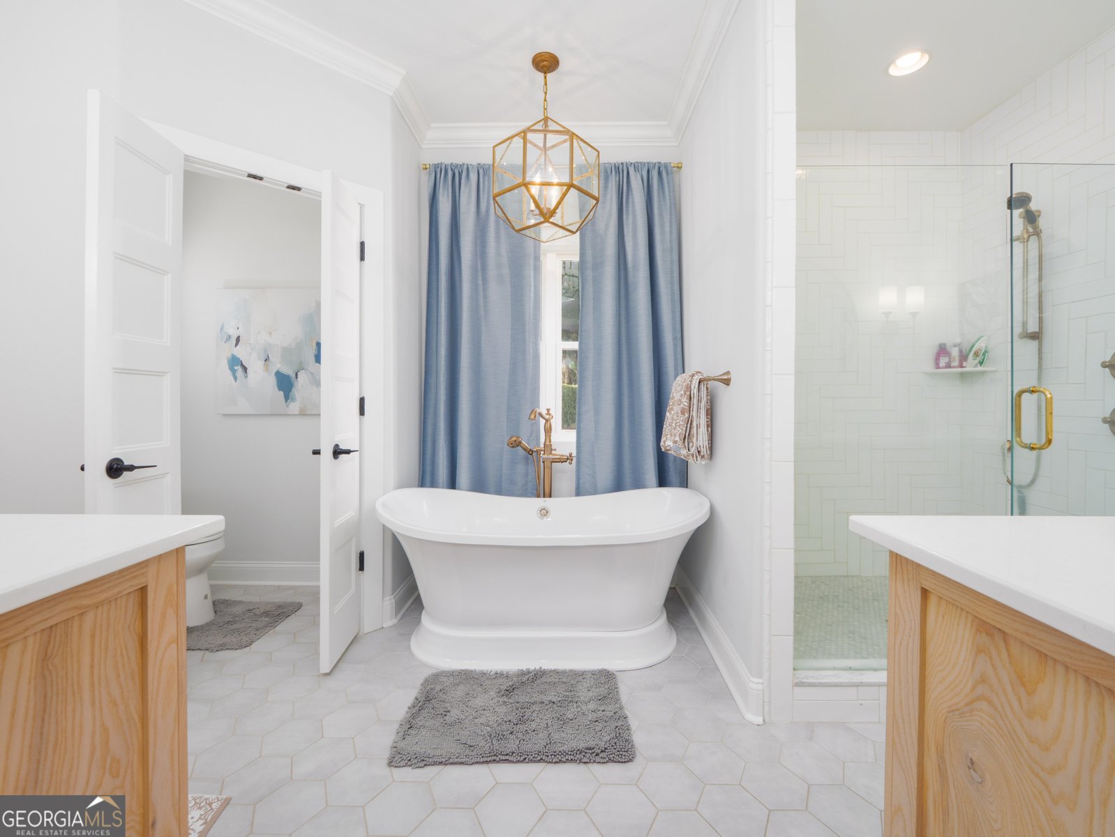904 Champney St. Simons - 26