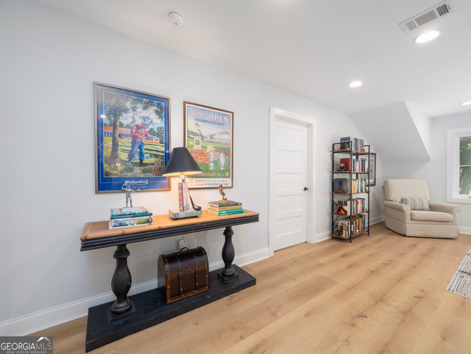 904 Champney St. Simons - 27