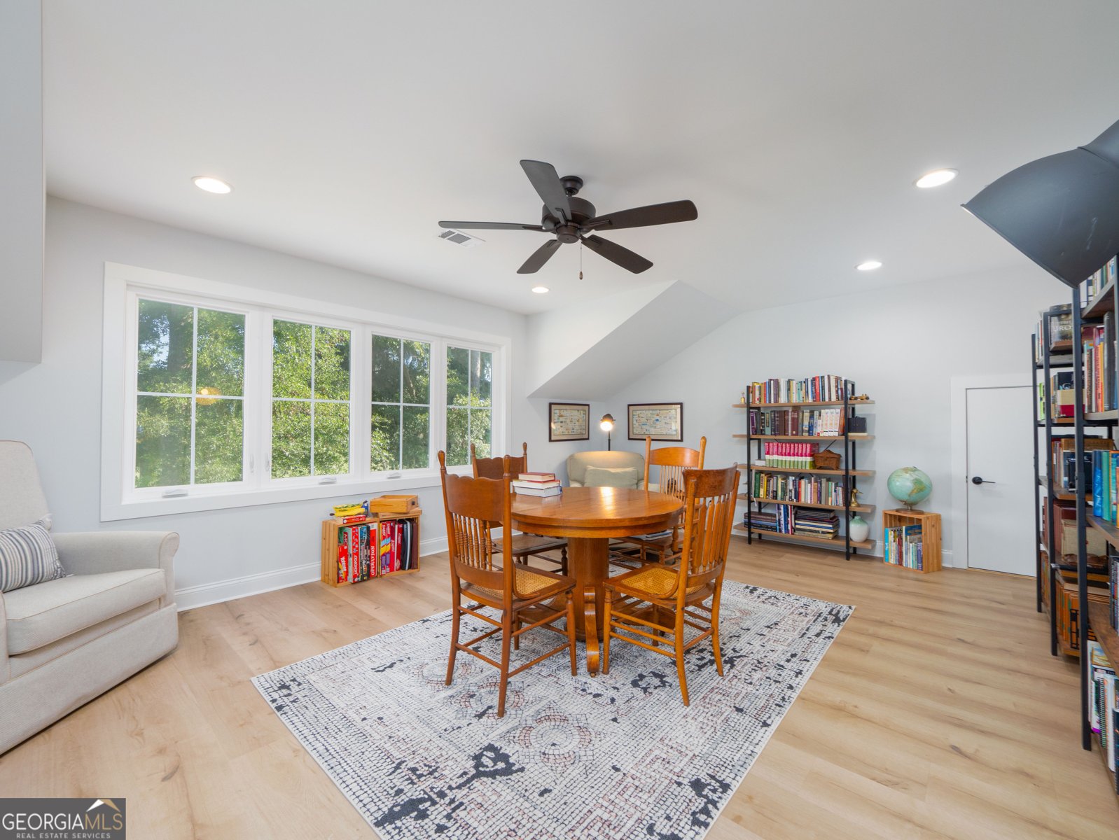 904 Champney St. Simons - 28