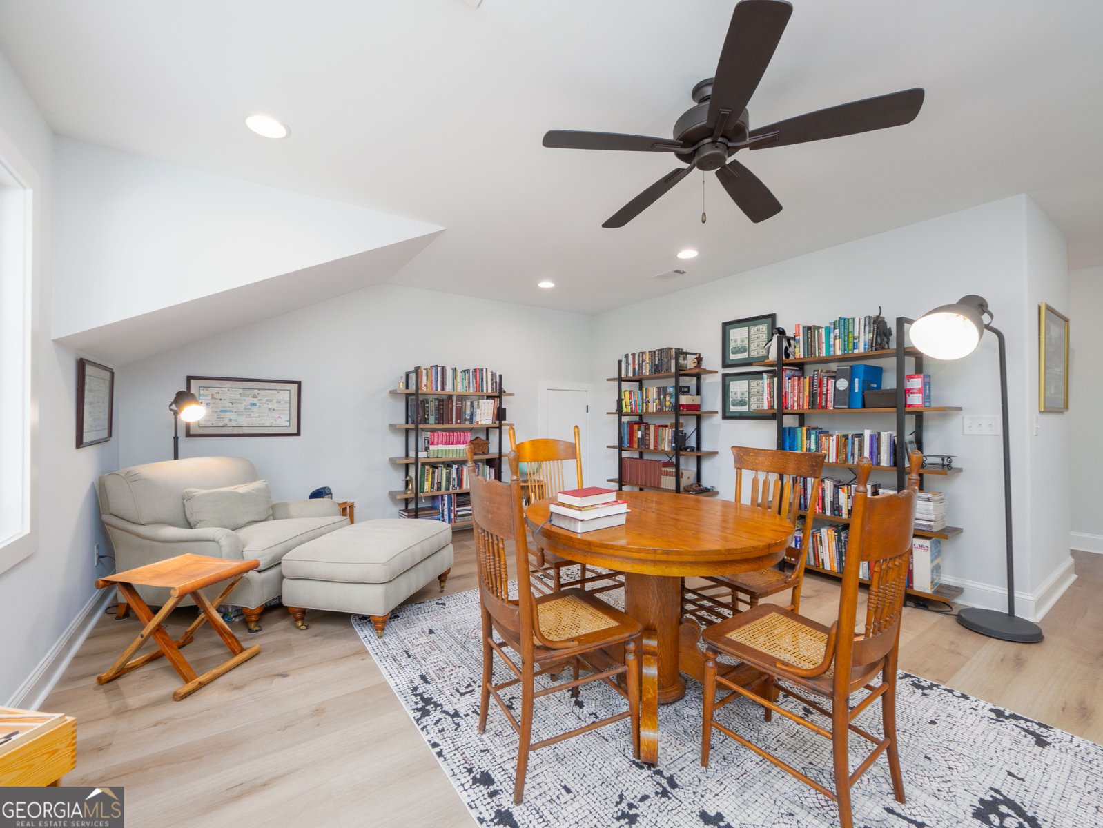904 Champney St. Simons - 29