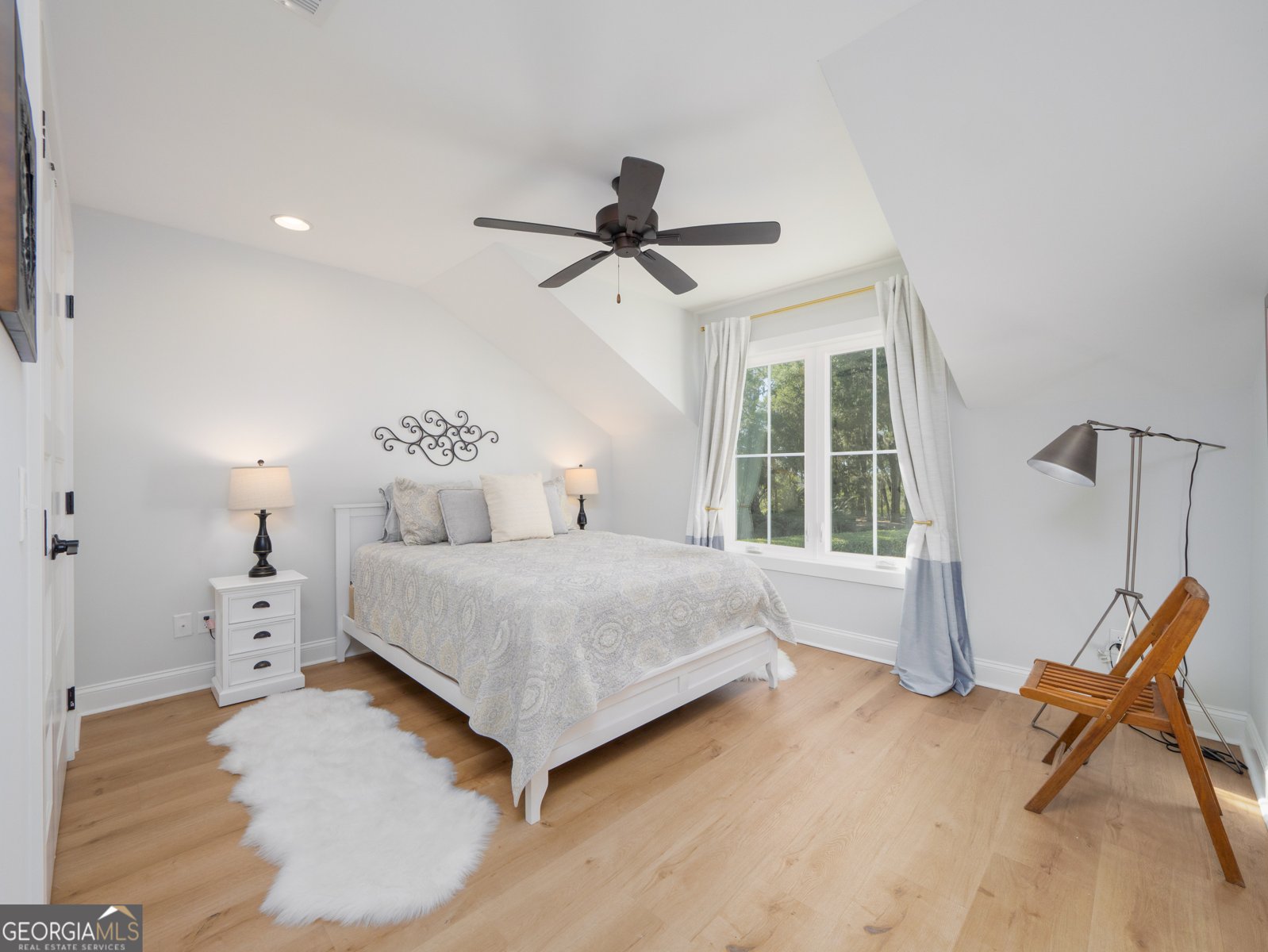 904 Champney St. Simons - 30
