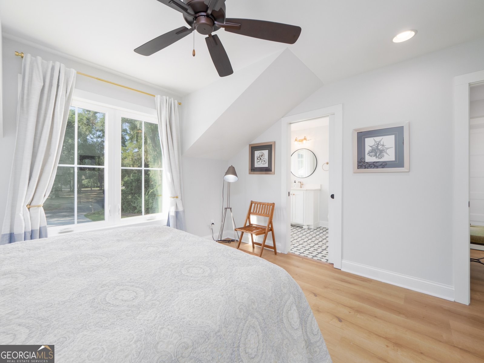 904 Champney St. Simons - 31