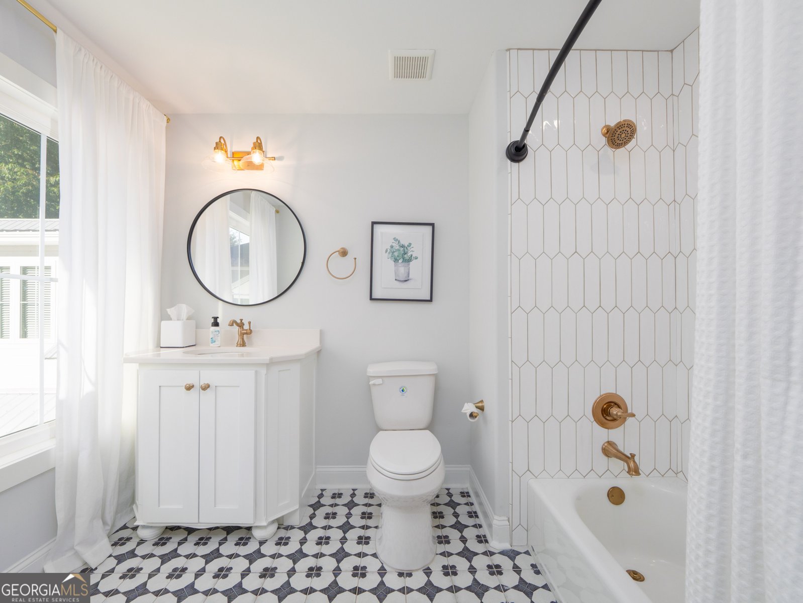 904 Champney St. Simons - 32