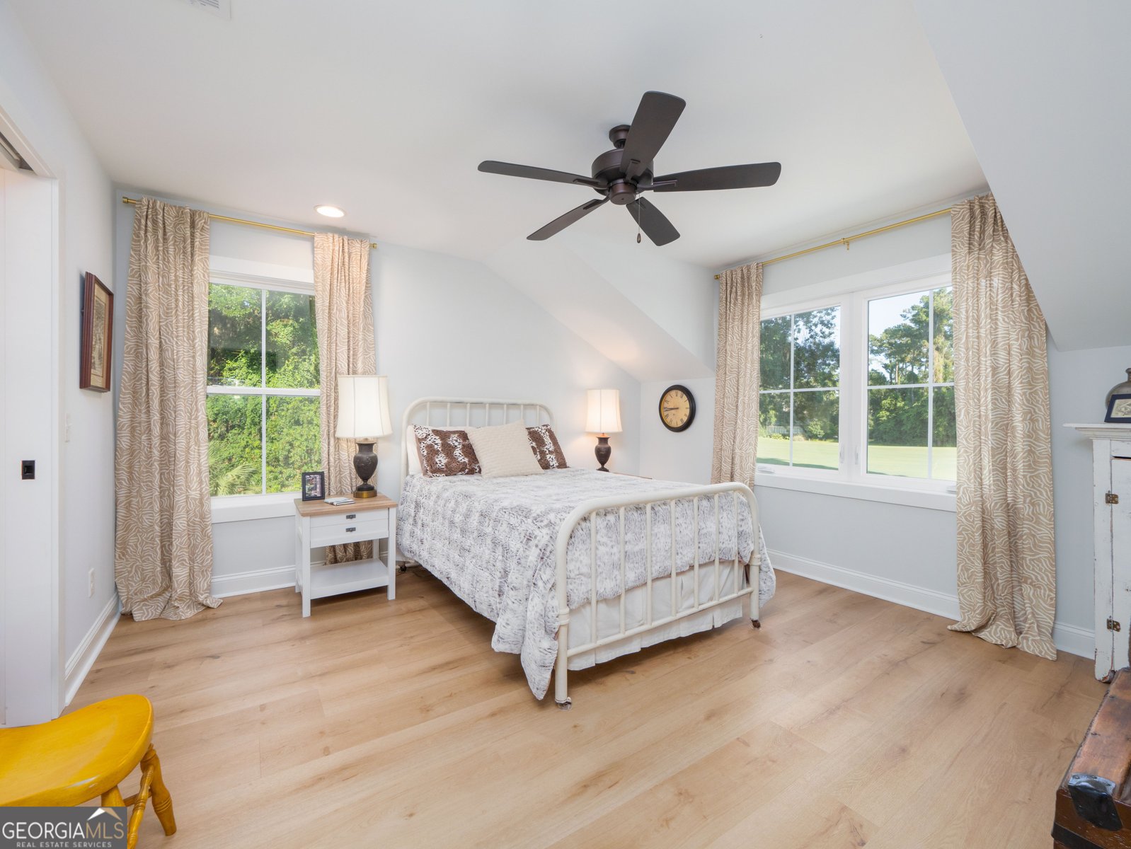 904 Champney St. Simons - 33