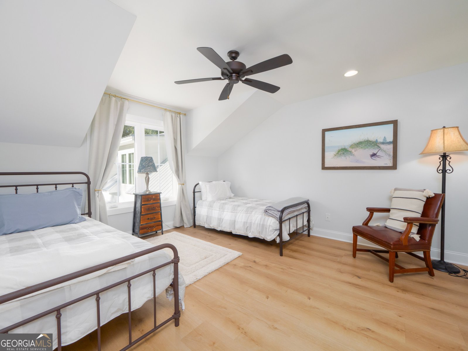 904 Champney St. Simons - 35