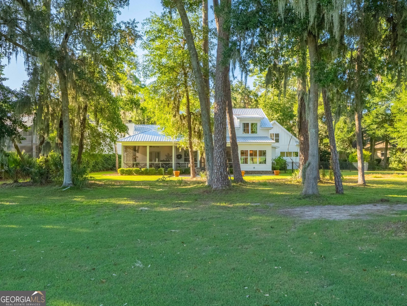 904 Champney St. Simons - 38