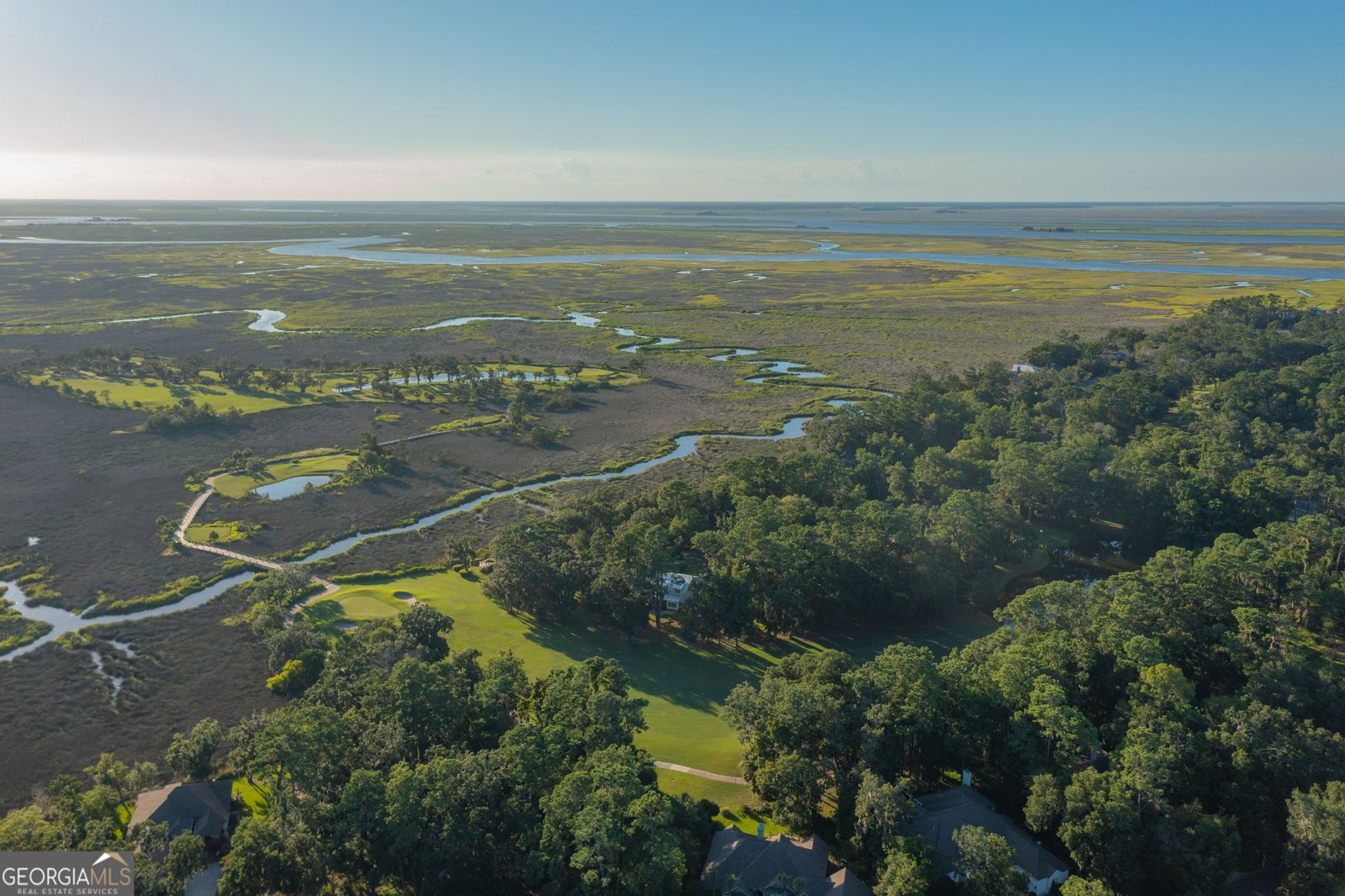 904 Champney St. Simons - 39