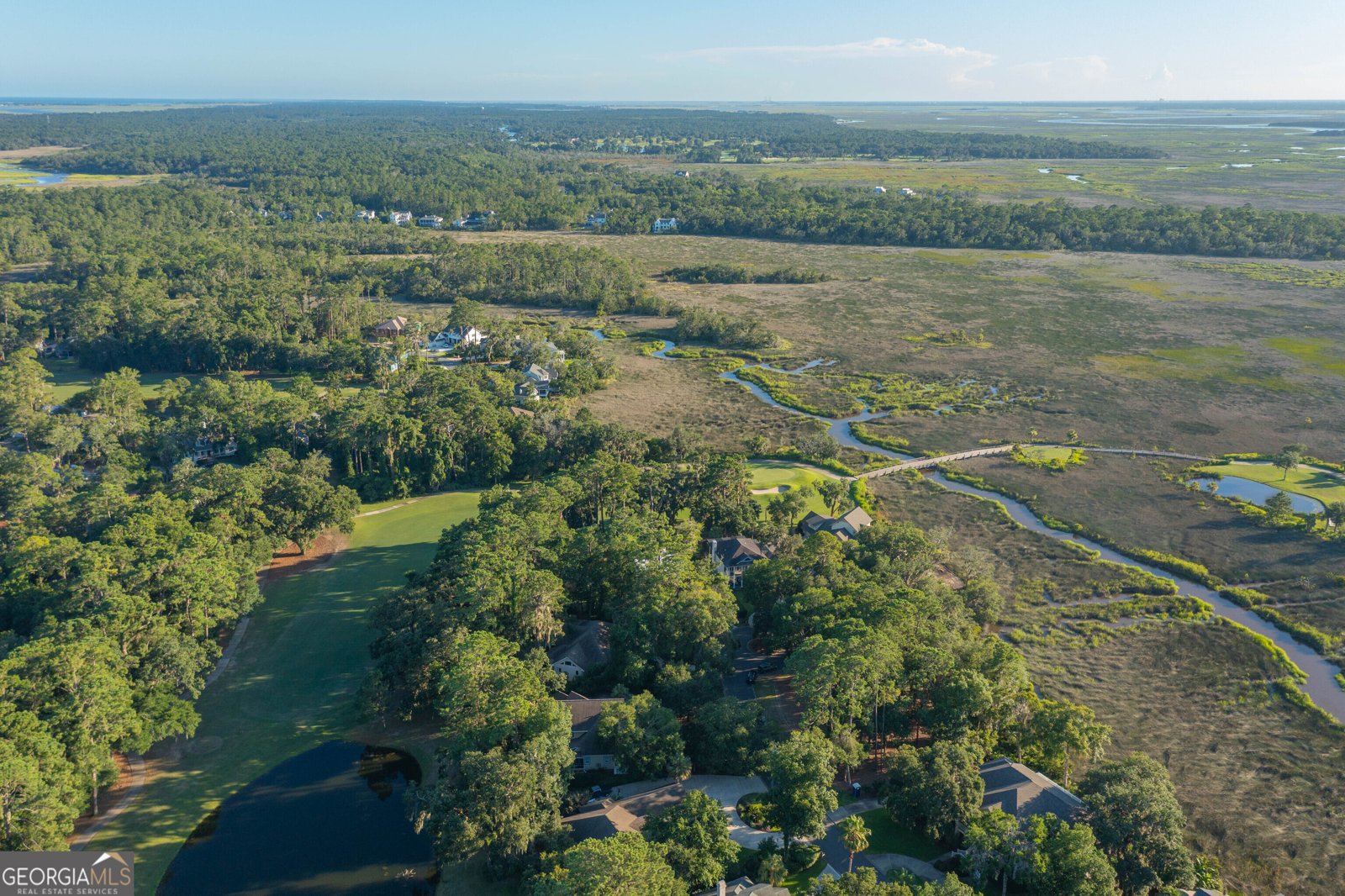 904 Champney St. Simons - 40