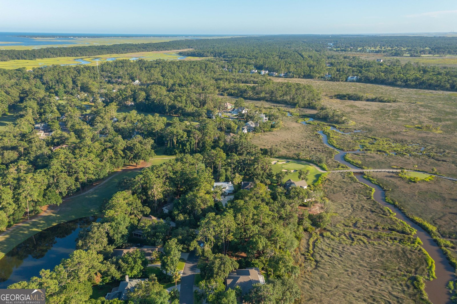 904 Champney St. Simons - 41