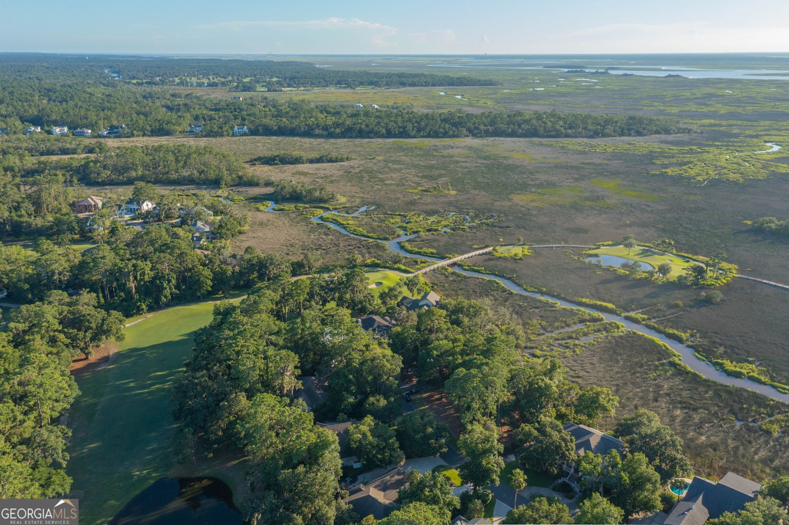 904 Champney St. Simons - 42