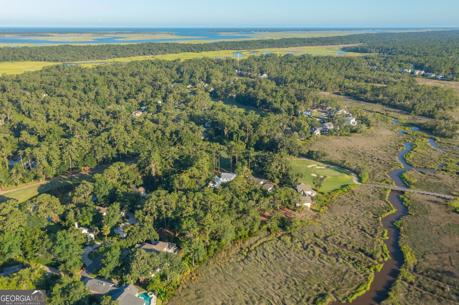 904 Champney St. Simons - 43