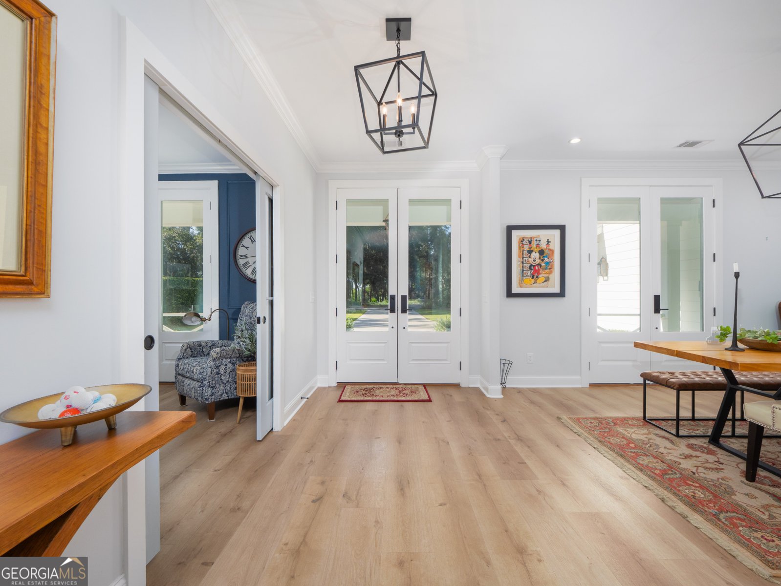 904 Champney St. Simons - 9