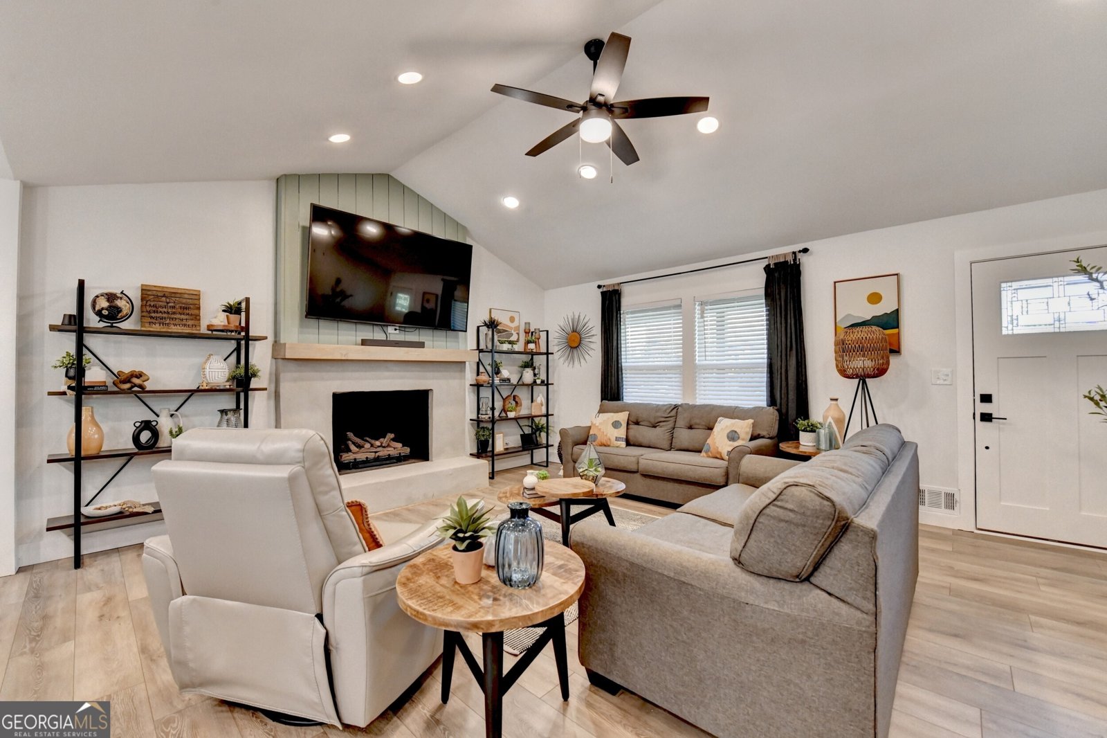 5441 Main Street Flowery Branch - 12