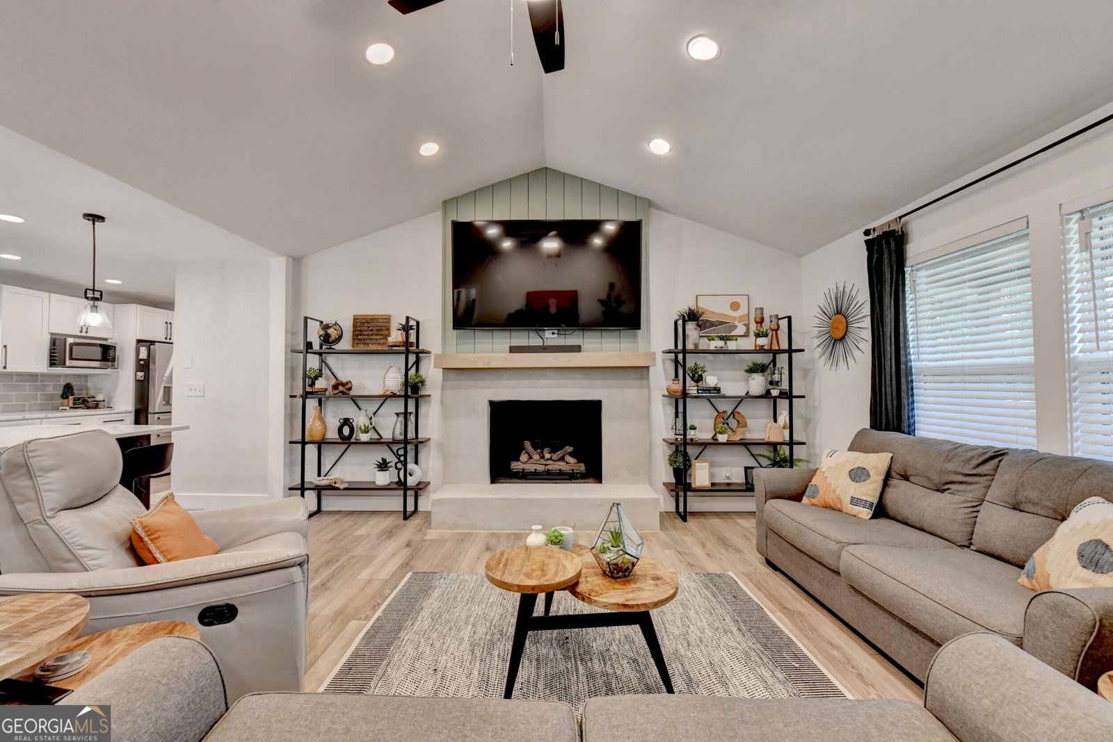 5441 Main Street Flowery Branch - 13