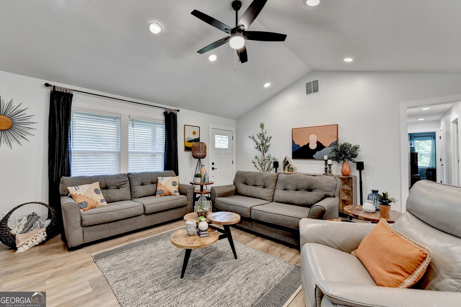 5441 Main Street Flowery Branch - 16
