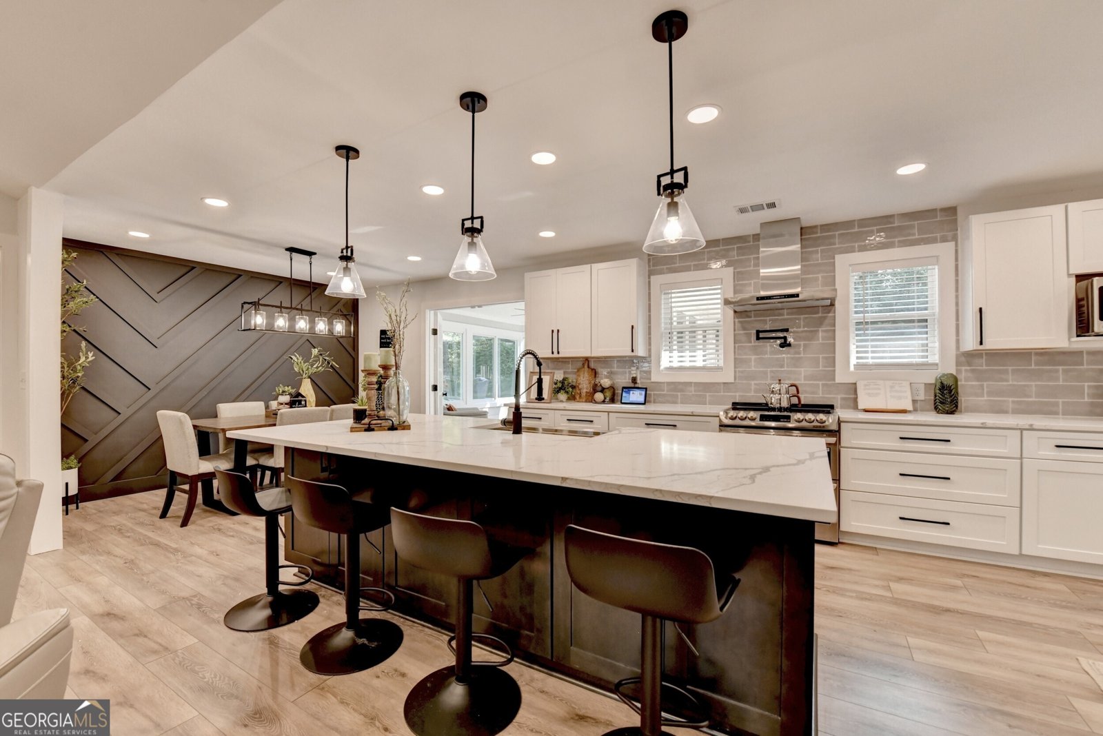5441 Main Street Flowery Branch - 19