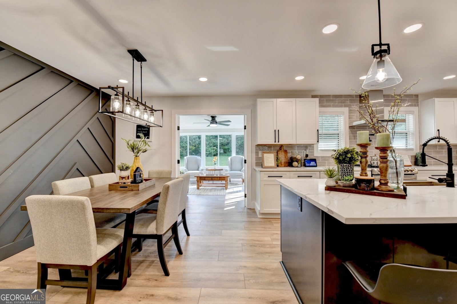 5441 Main Street Flowery Branch - 24