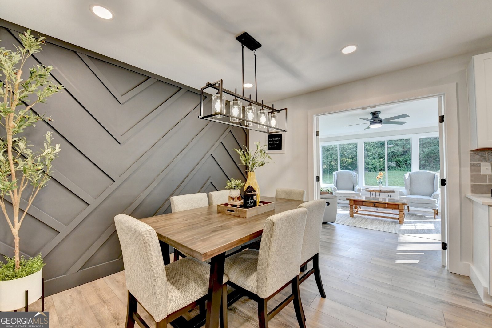 5441 Main Street Flowery Branch - 25