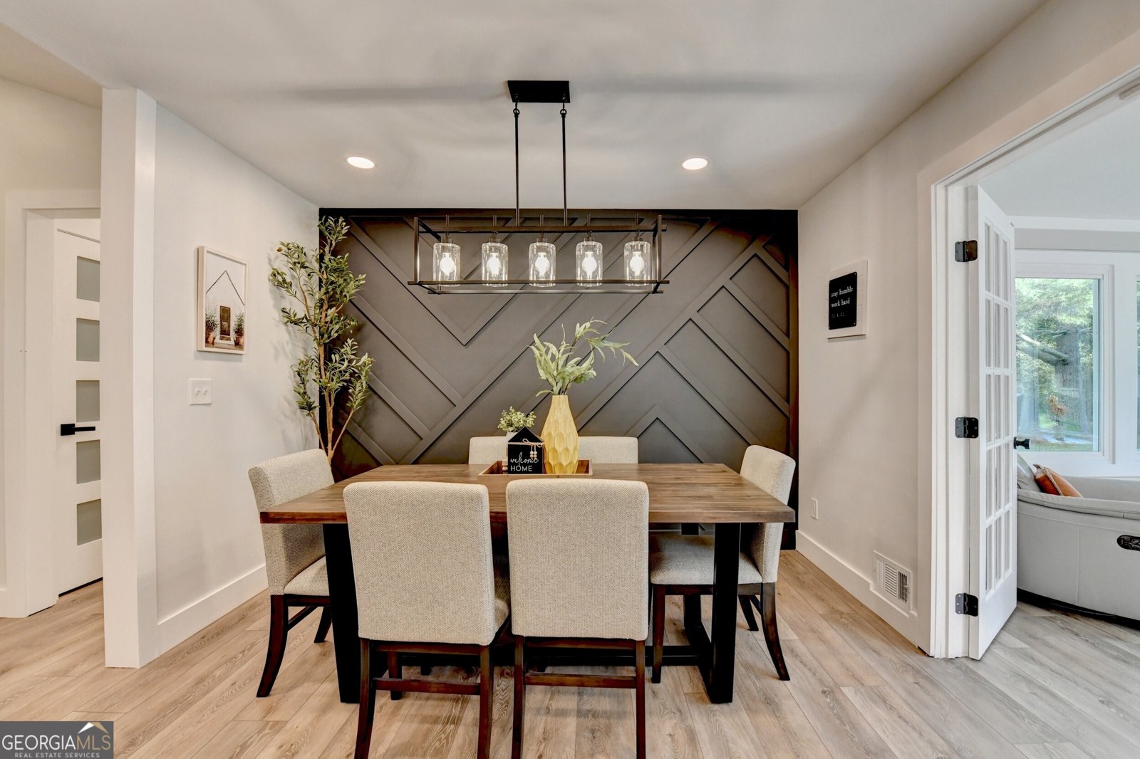 5441 Main Street Flowery Branch - 26
